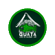 cabana_quata