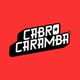 cabrocaramba