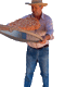 cachaca_campanari