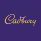 Cadbury Australia & New Zealand Avatar