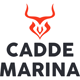 caddemarina