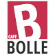 cafebolle
