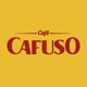 cafe-cafuso