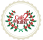 cafe2dejulho