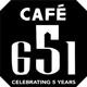 cafe651
