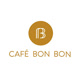 cafebonbon