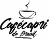 cafecapri