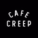 cafecreep