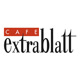 cafeextrablat