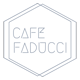 cafefaducci