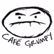 cafegrumpy