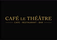 cafeletheatre