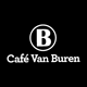 cafevanburen