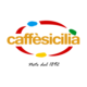 caffe_sicilia