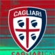 Cagliari Calcio Avatar