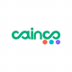 caincobolivia