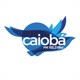 caiobafm