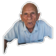 caioeovovoanesio