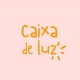 caixadeluzfoto