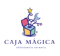 cajamagica_torreon
