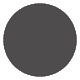 cajodesign
