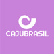 cajubrasil