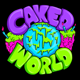 cakedworld