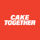 caketogether