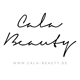 cala_beauty_de
