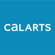 calarts