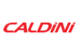 caldinikimya