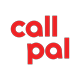 call_pal