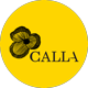 callathelabel