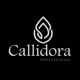 callidoraprofessional