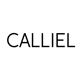 callielofficial