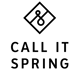 callitspring