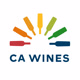 calwinesjp