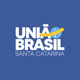 uniaobrasilsc