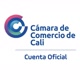 camaradecomerciodecali