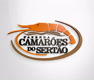 camaroesdosertao