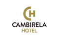 cambirelahotel