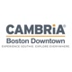 cambriaboston