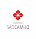 redehospitalsaocamilo
