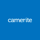 camerite