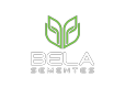 belasementes