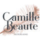 camillebeaute