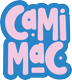 camimac