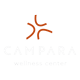 camparawellness