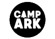 camparkansas