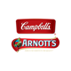 campbellarnotts